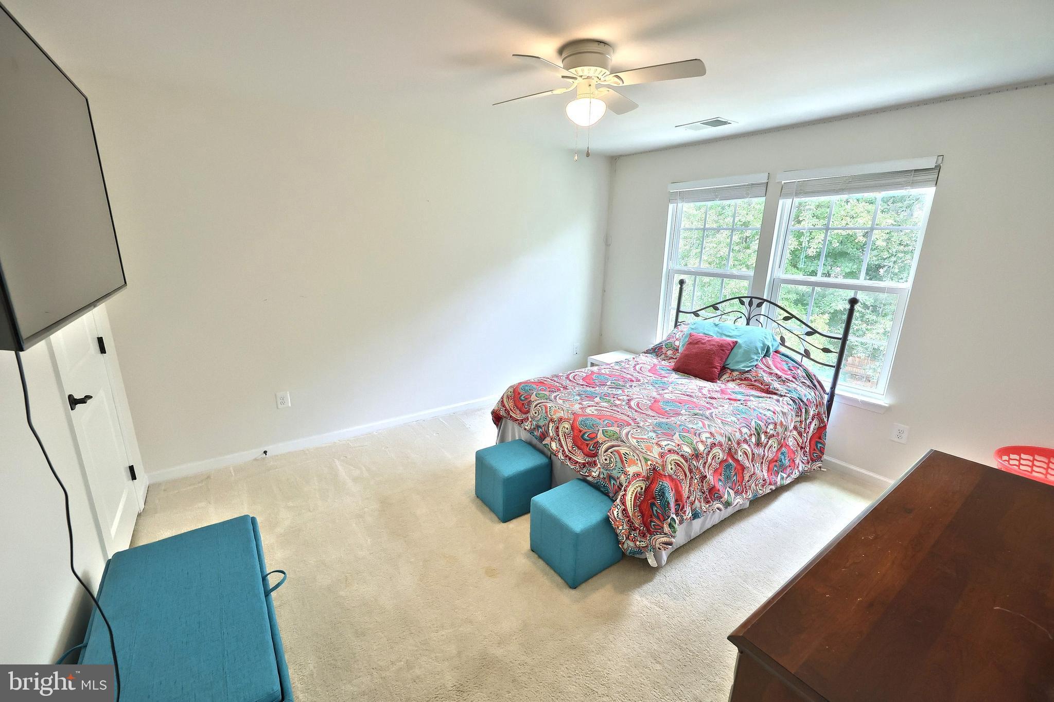 4261 Grandview Road Hanover, PA 17331 - Photo 40 of 50 Gallery Image 40