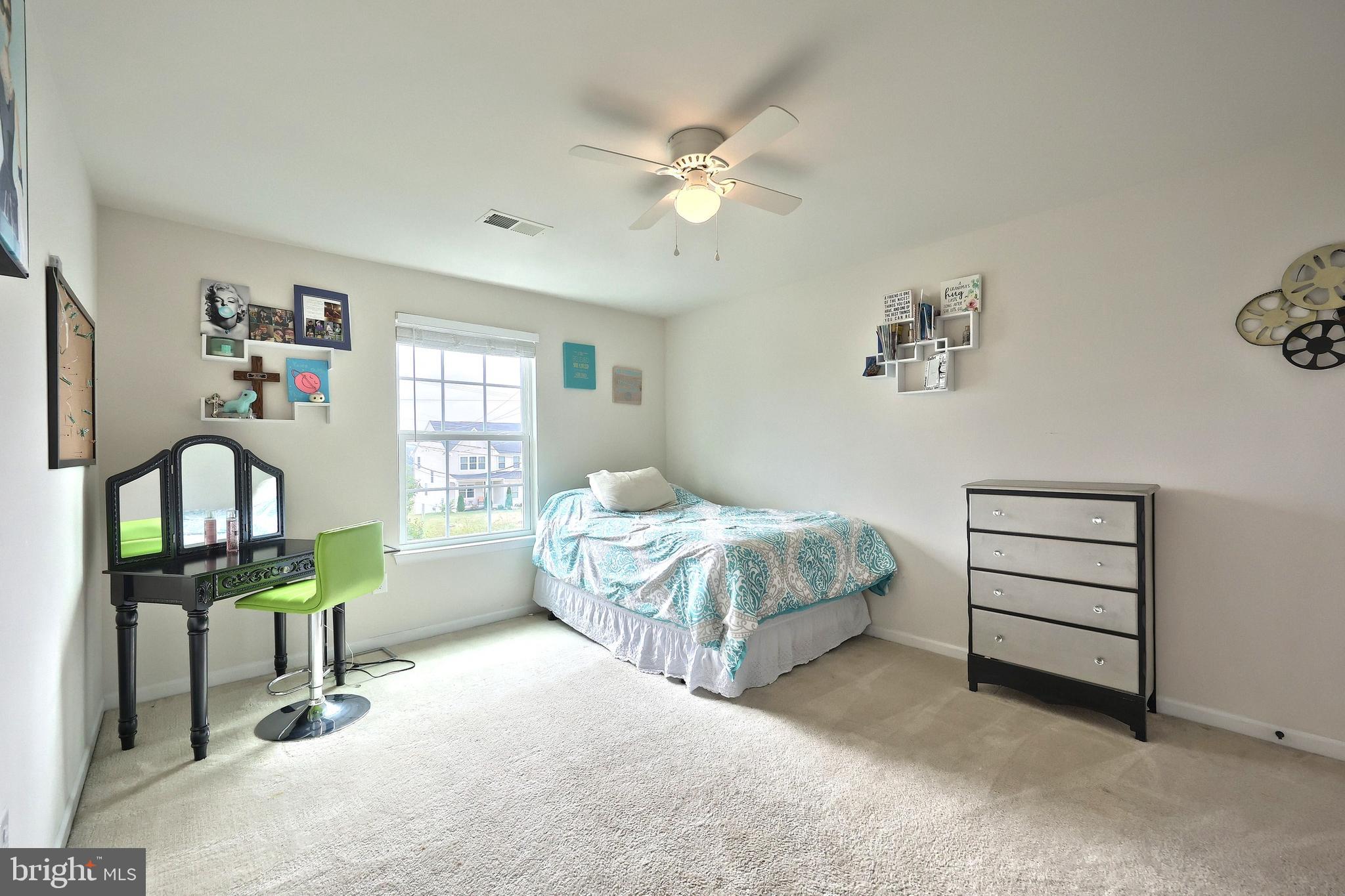 4261 Grandview Road Hanover, PA 17331 - Photo 41 of 50 Gallery Image 41