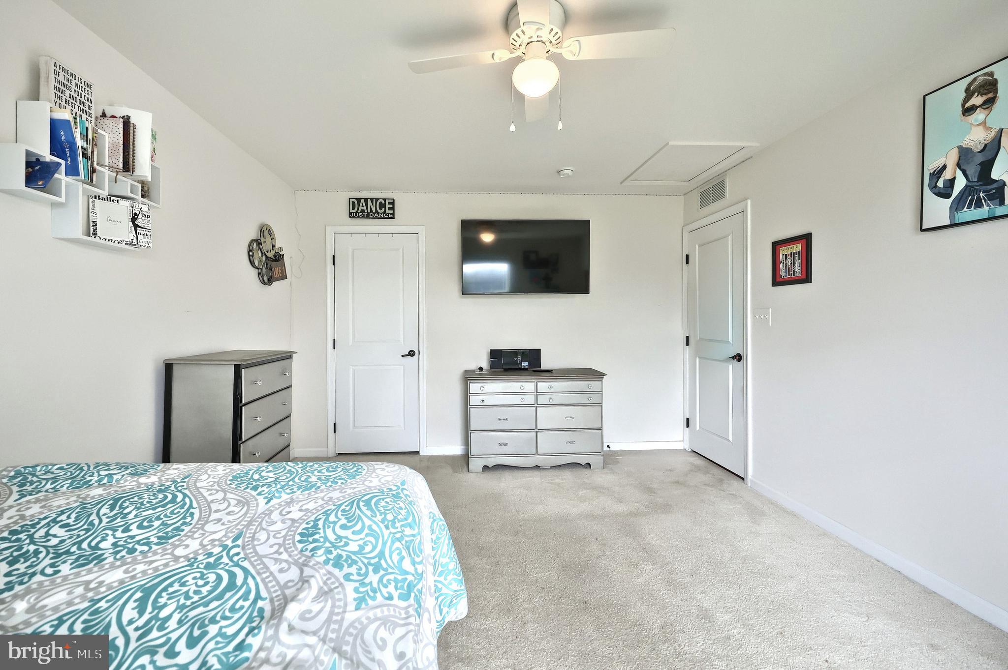 4261 Grandview Road Hanover, PA 17331 - Photo 42 of 50 Gallery Image 42