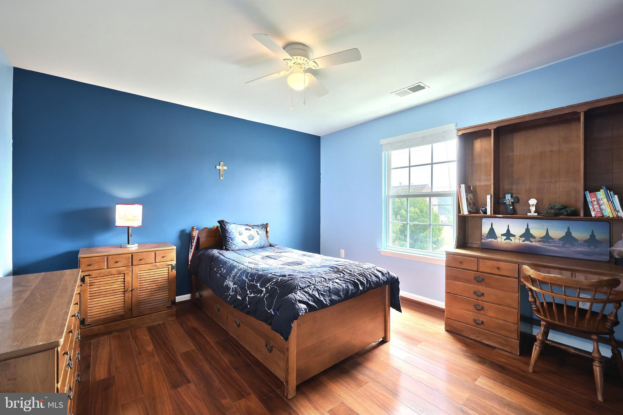 4261 Grandview Road Hanover, PA 17331 - Photo 43 of 50 Gallery Image 43