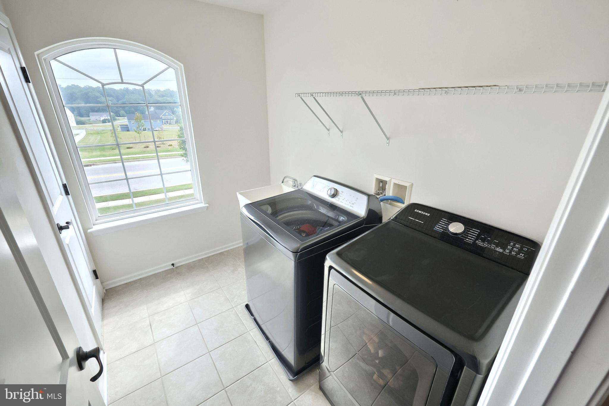 4261 Grandview Road Hanover, PA 17331 - Photo 44 of 50 Gallery Image 44