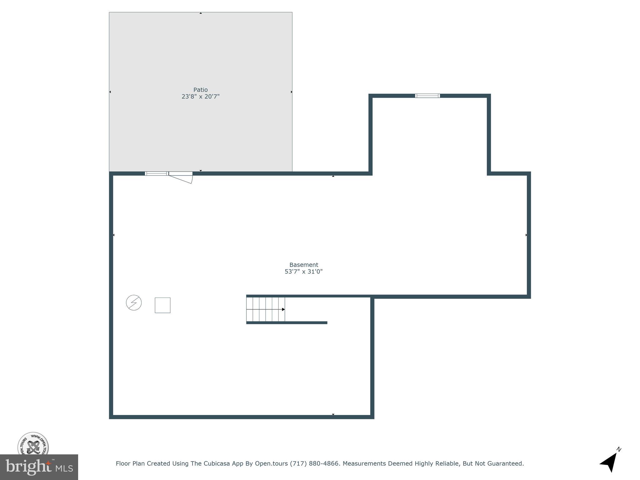 4261 Grandview Road Hanover, PA 17331 - Photo 48 of 50 Gallery Image 48