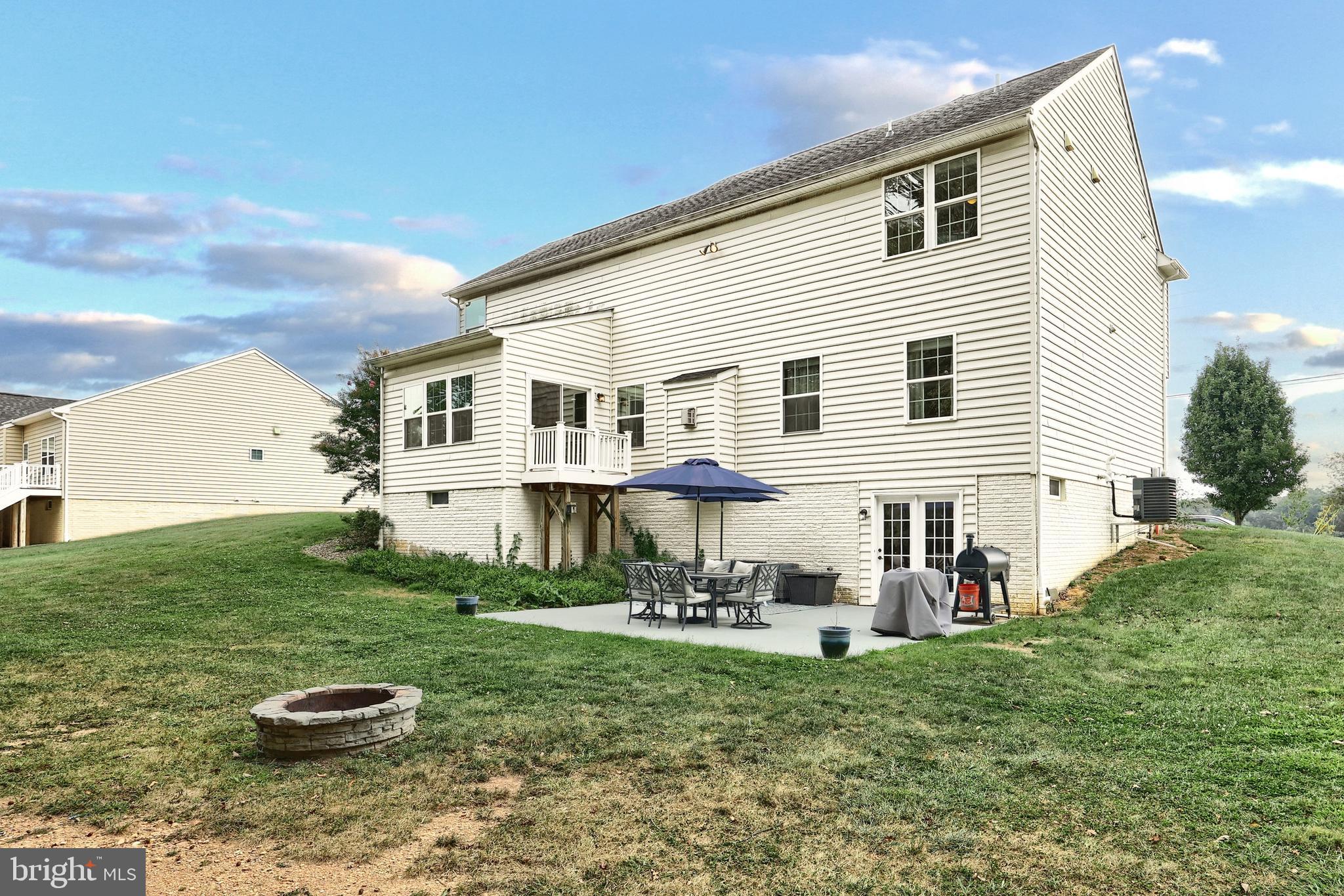 4261 Grandview Road Hanover, PA 17331 - Photo 7 of 50 Gallery Image 7