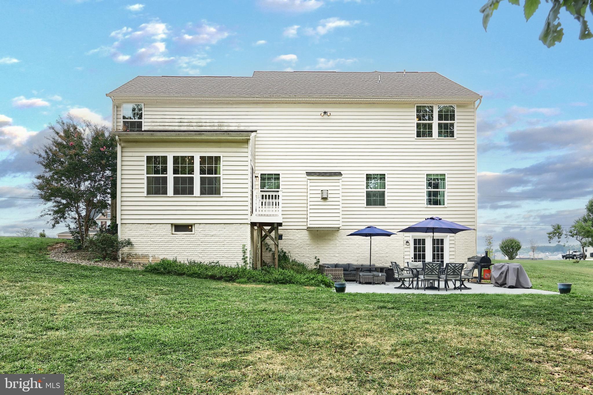 4261 Grandview Road Hanover, PA 17331 - Photo 8 of 50 Gallery Image 8