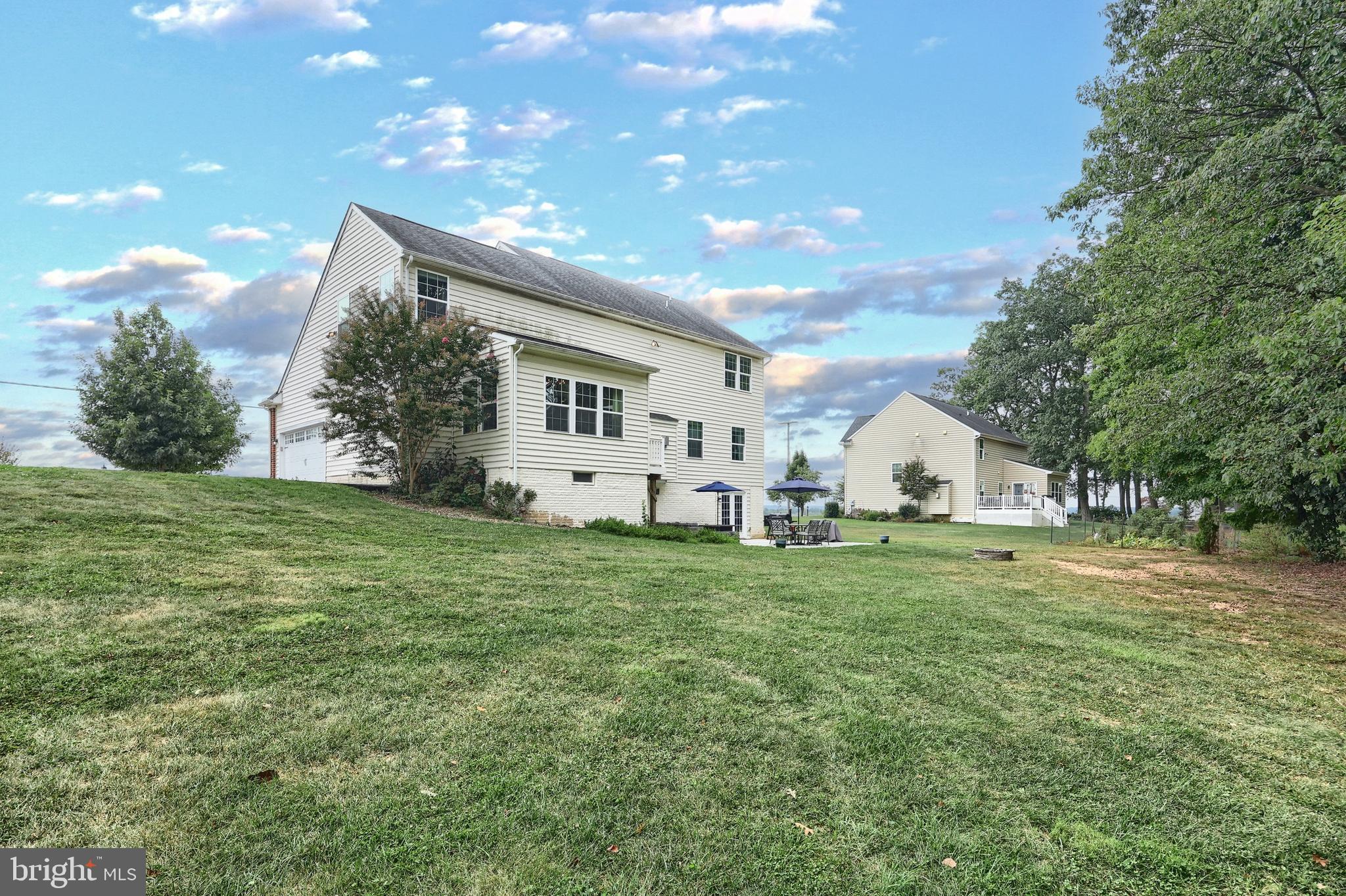 4261 Grandview Road Hanover, PA 17331 - Photo 10 of 50 Gallery Image 10