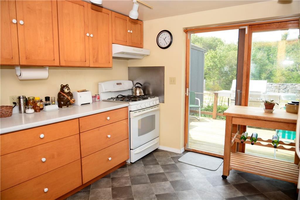267 Clark Island Road St. George, ME 04859 - Photo 12 of 35 Photo
