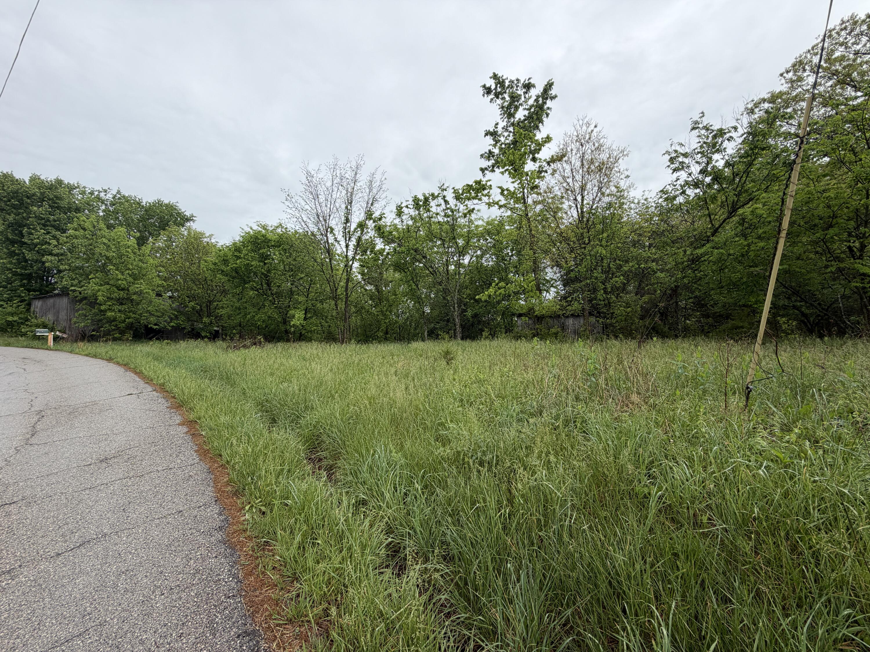 2728 Pea Ridge Road Germantown, KY 41044 - Photo 2 of 11