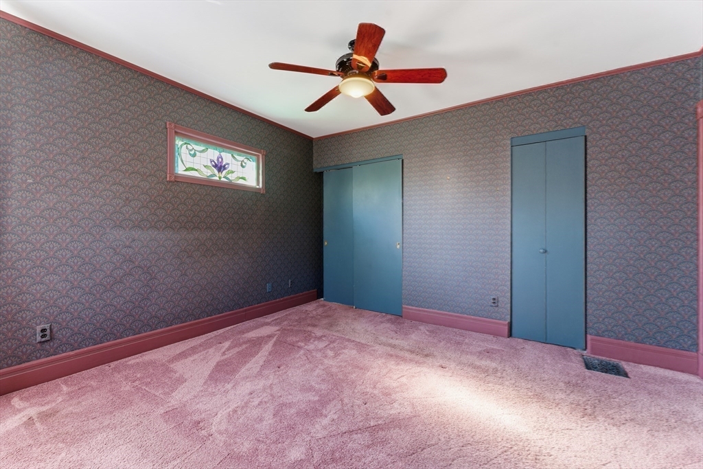 106 Magnolia Terrace Springfield, MA 01108 - Photo 29 of 42