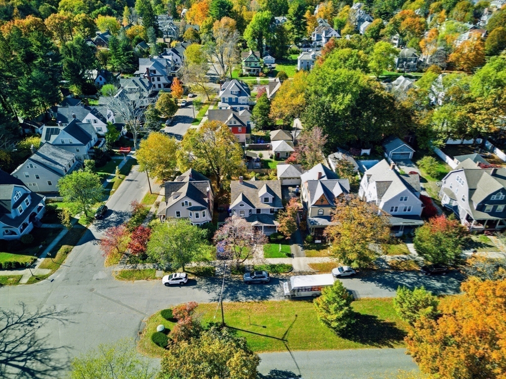 106 Magnolia Terrace Springfield, MA 01108 - Photo 40 of 42