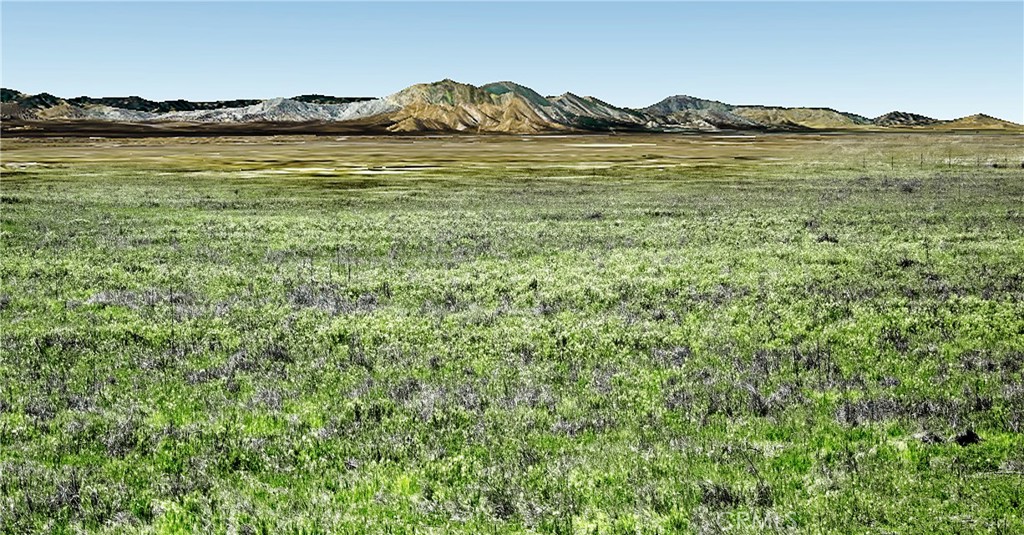 14805 Beckworth Road Santa Margarita, CA 93453 - Photo 1 of 4 a view of a lake view