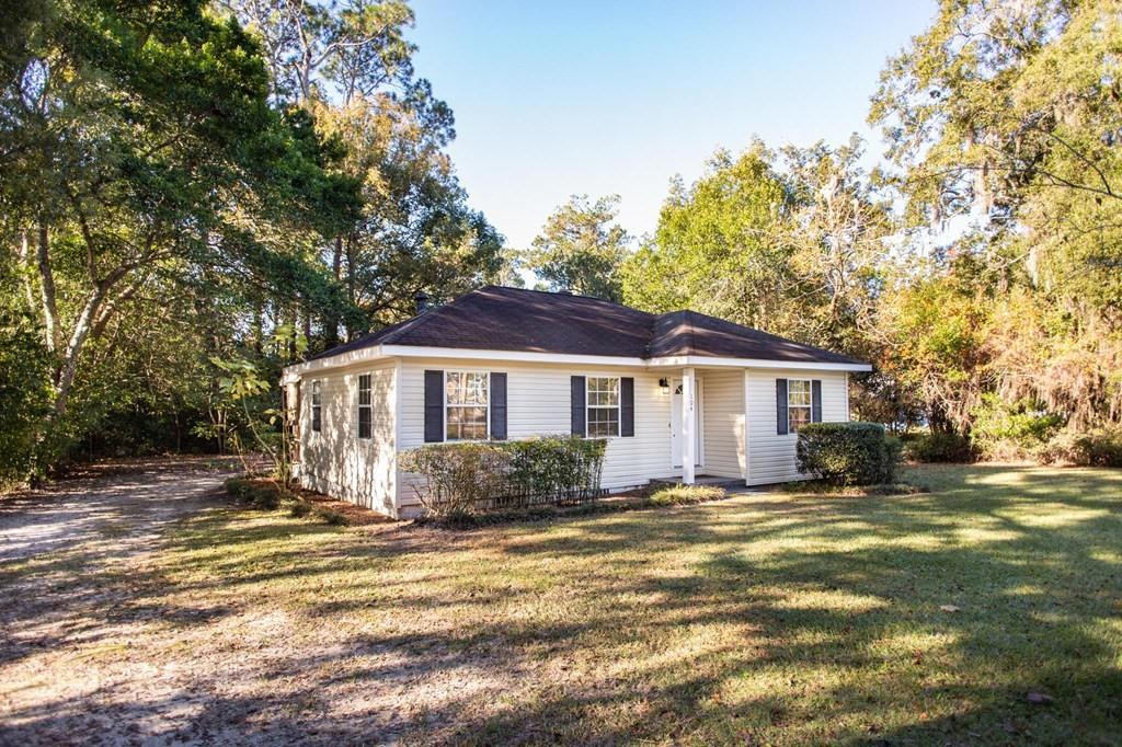 104 Ricardo Street Waycross, GA 31501 - Photo 1 of 1 Gallery Image 1