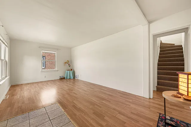 $167,500 | 7407 Jarnecke Avenue, Hammond, IN 46324