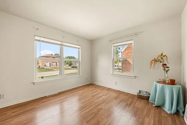 $167,500 | 7407 Jarnecke Avenue, Hammond, IN 46324