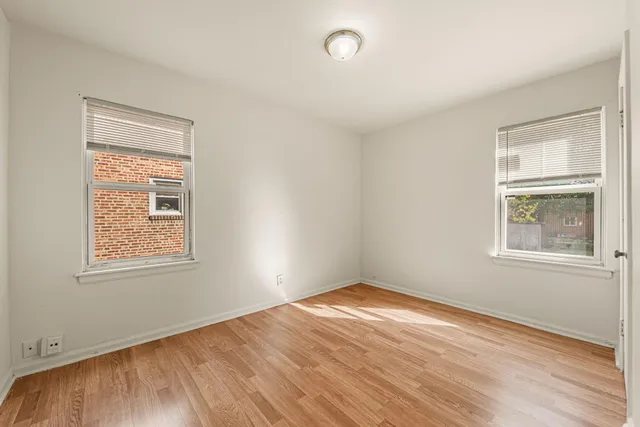 $167,500 | 7407 Jarnecke Avenue, Hammond, IN 46324