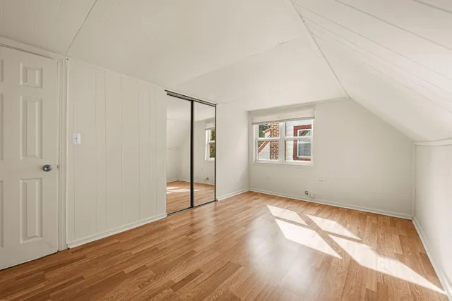 $167,500 | 7407 Jarnecke Avenue, Hammond, IN 46324