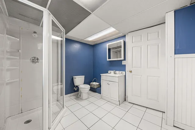 $167,500 | 7407 Jarnecke Avenue, Hammond, IN 46324