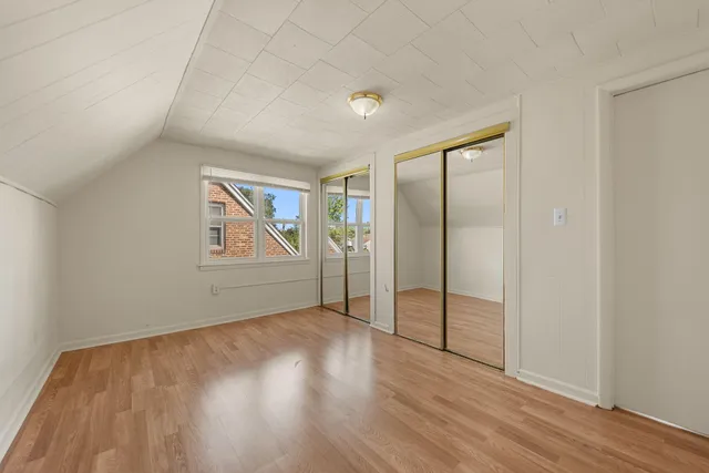 $167,500 | 7407 Jarnecke Avenue, Hammond, IN 46324