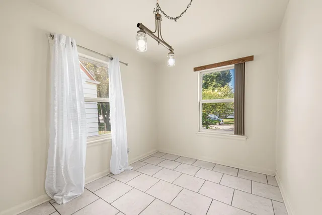 $167,500 | 7407 Jarnecke Avenue, Hammond, IN 46324