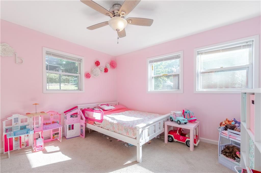 1724 Rosedale Street Verona, PA 15147 - Photo 14 of 24 Gallery Image 14