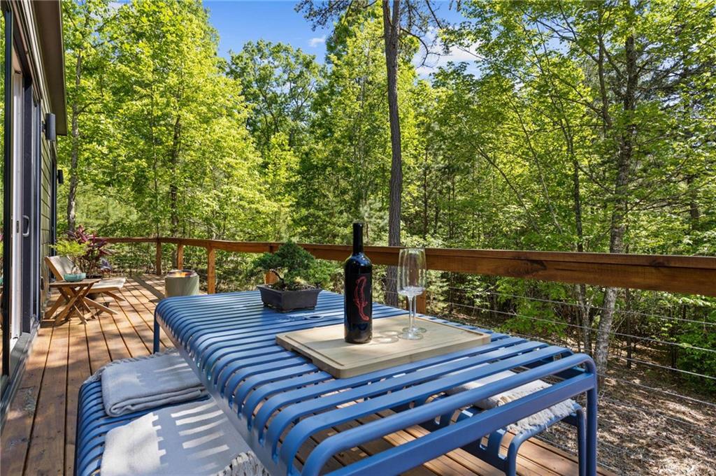433 Brannon Ridge Young Harris, GA 30582 - Photo 20 of 33