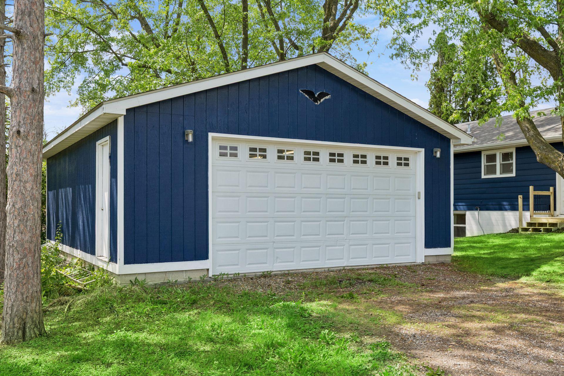 4965 Main Street East Maple Plain, MN 55359 - Photo 34 of 39