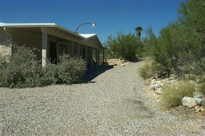 648 East Magee Road Tucson, AZ 85704 - Photo 10 of 10