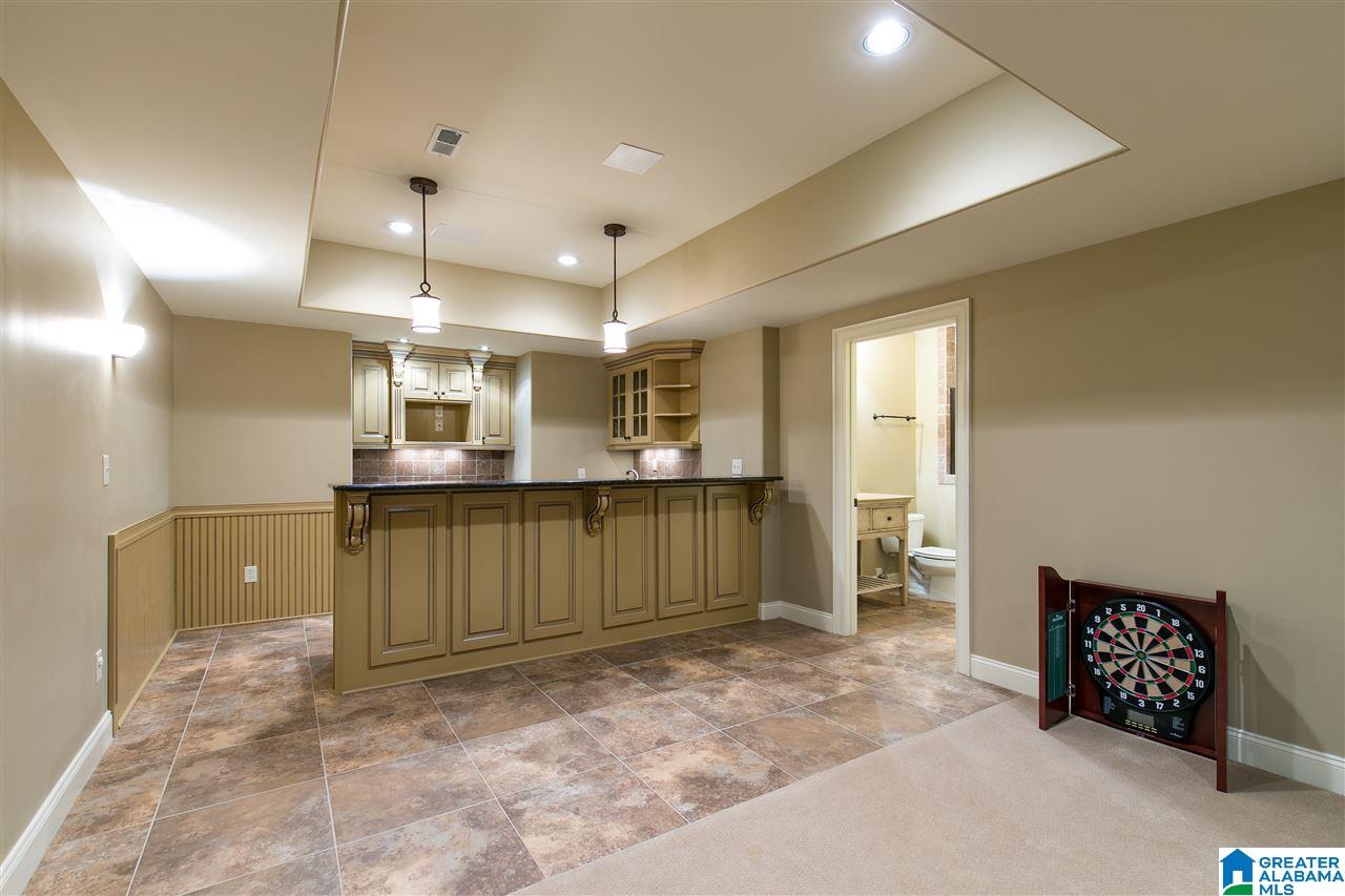4321 Kings Mountain Ridge Birmingham, AL 35242 - Photo 34 of 45