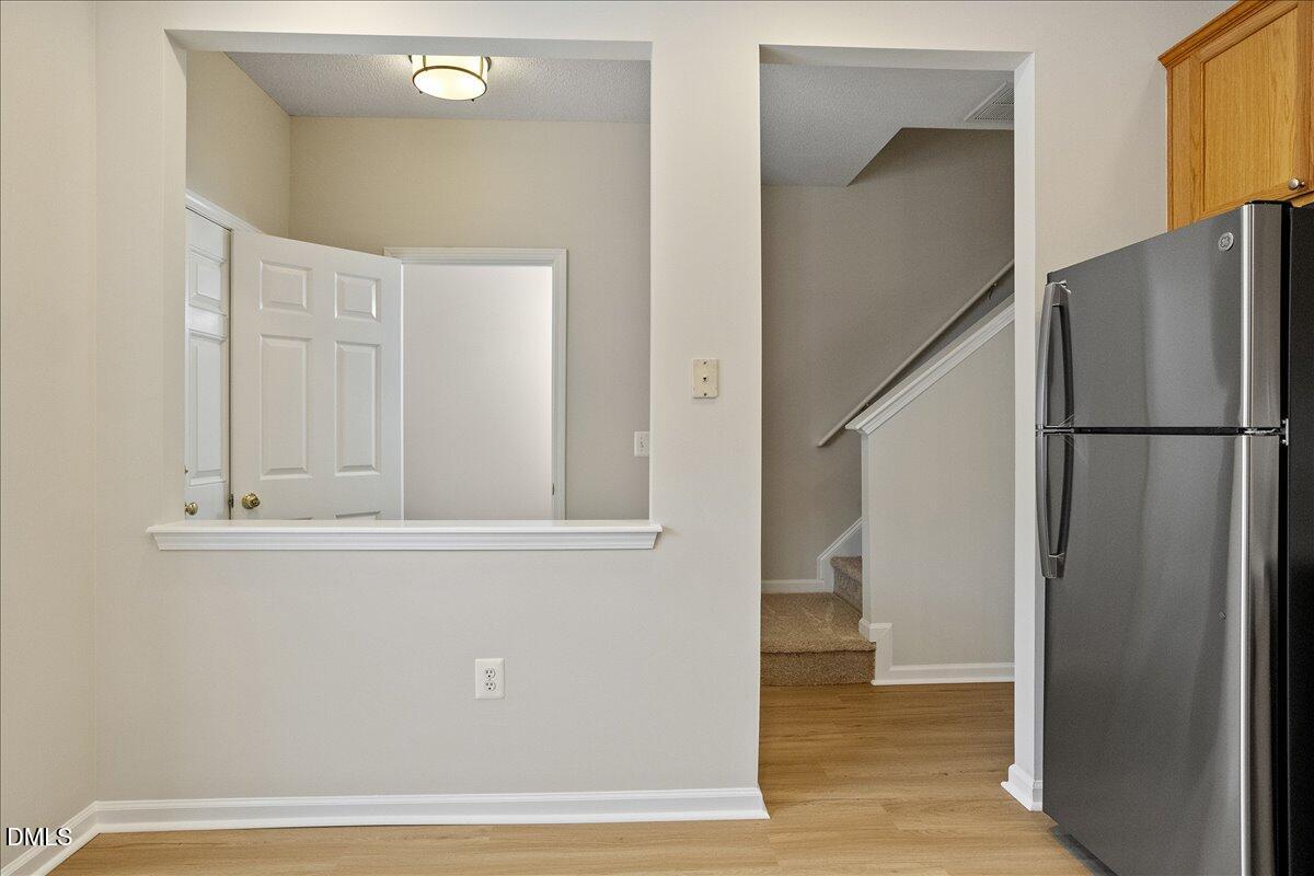 10962 Pendragon Place Raleigh, NC 27614 - Photo 4 of 32