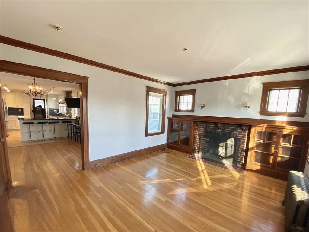 6 Dalton Road, Unit 6 Belmont, MA 02478 - Photo 8 of 21
