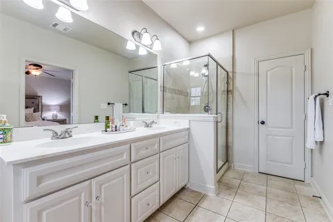 $468,000 | 1809 Desoto Drive, McKinney, TX 75072