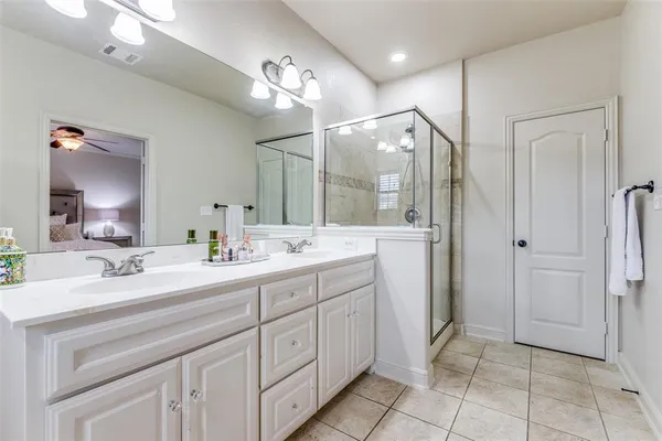 $399,999 | 1809 Desoto Drive, McKinney, TX 75072