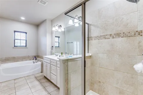 $468,000 | 1809 Desoto Drive, McKinney, TX 75072