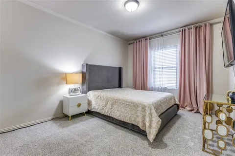 $468,000 | 1809 Desoto Drive, McKinney, TX 75072