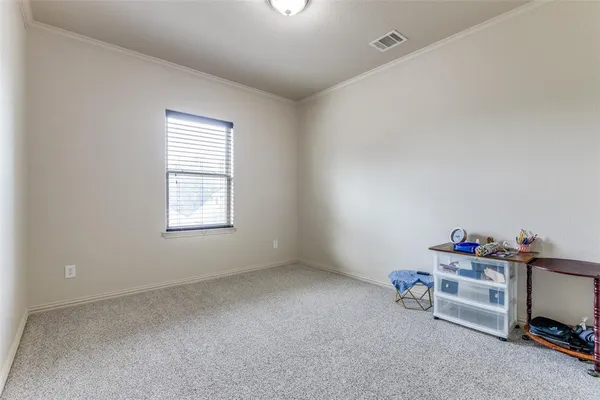 $399,999 | 1809 Desoto Drive, McKinney, TX 75072