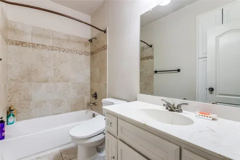 $468,000 | 1809 Desoto Drive, McKinney, TX 75072