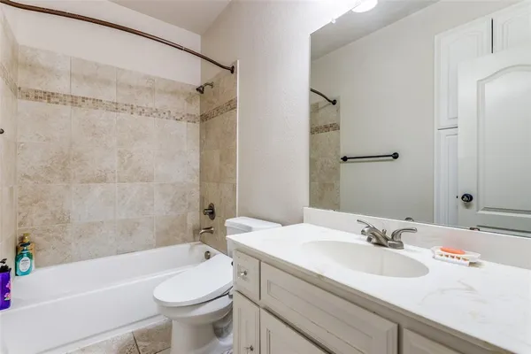 $399,999 | 1809 Desoto Drive, McKinney, TX 75072