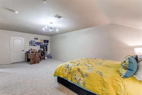 $399,999 | 1809 Desoto Drive, McKinney, TX 75072