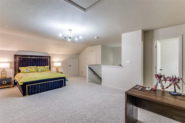 $399,999 | 1809 Desoto Drive, McKinney, TX 75072