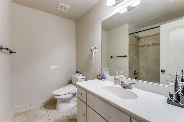 $399,999 | 1809 Desoto Drive, McKinney, TX 75072