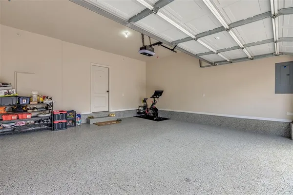 $399,999 | 1809 Desoto Drive, McKinney, TX 75072