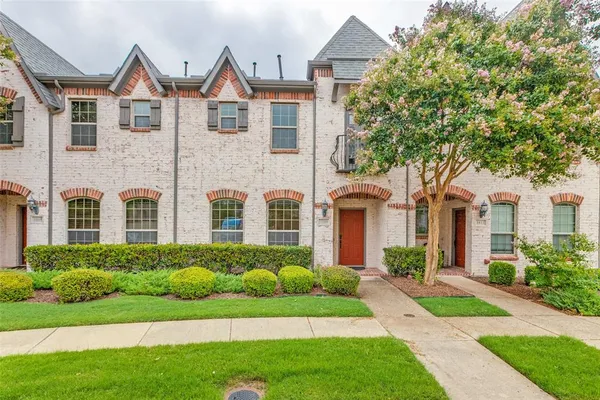 $399,999 | 1809 Desoto Drive, McKinney, TX 75072