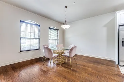 $468,000 | 1809 Desoto Drive, McKinney, TX 75072