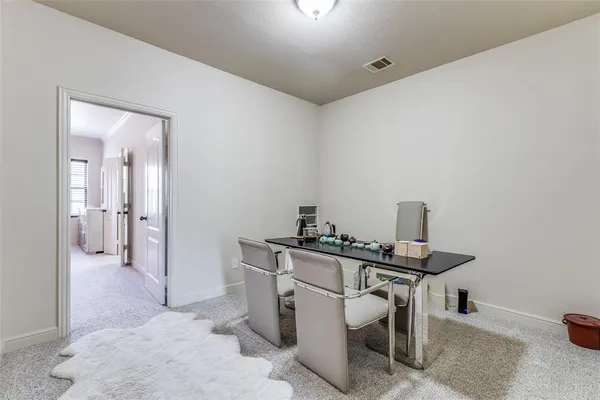 $399,999 | 1809 Desoto Drive, McKinney, TX 75072