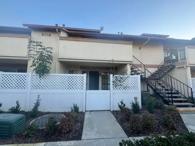 $470,000 | 3110 Cochise Way, Unit 88, Fullerton, CA 92833