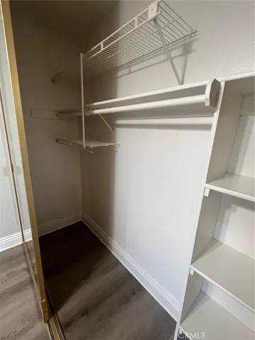 $470,000 | 3110 Cochise Way, Unit 88, Fullerton, CA 92833