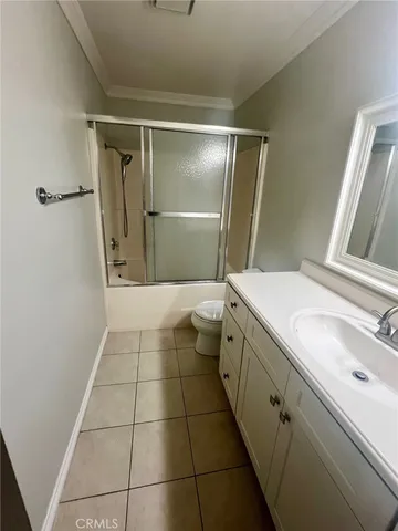 $470,000 | 3110 Cochise Way, Unit 88, Fullerton, CA 92833