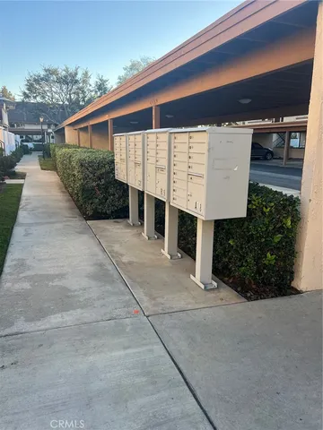 $470,000 | 3110 Cochise Way, Unit 88, Fullerton, CA 92833