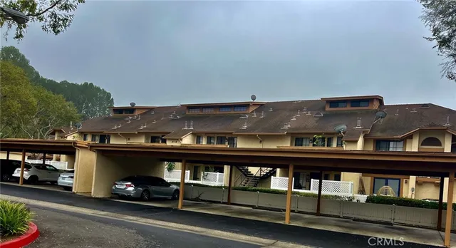 $470,000 | 3110 Cochise Way, Unit 88, Fullerton, CA 92833