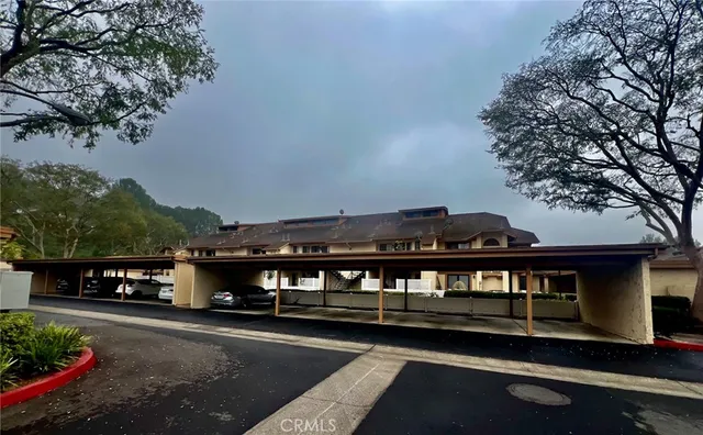 $470,000 | 3110 Cochise Way, Unit 88, Fullerton, CA 92833