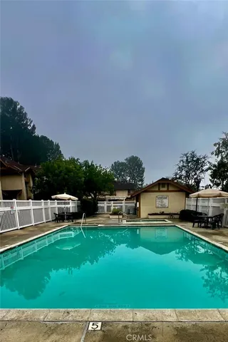 $470,000 | 3110 Cochise Way, Unit 88, Fullerton, CA 92833